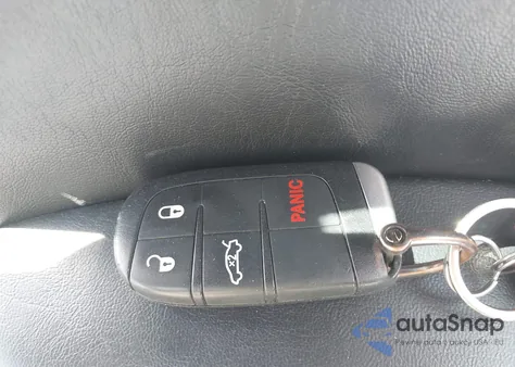 2017 Chrysler 300 Limited Awd from USA, damaged, VIN 2C3CCARG9HH530103